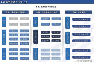 锡伯杜：阿努诺比很认真 他每个回合都打得很努力